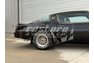 1978 Pontiac Trans Am SE