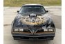 1978 Pontiac Trans Am SE