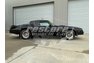 1978 Pontiac Trans Am SE
