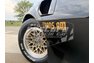 1978 Pontiac Trans Am SE