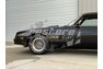 1978 Pontiac Trans Am SE