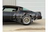 1978 Pontiac Trans Am SE