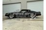 1978 Pontiac Trans Am SE