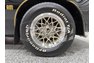 1978 Pontiac Trans Am SE