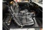 1978 Pontiac Trans Am SE