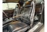1978 Pontiac Trans Am SE