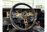 1978 Pontiac Trans Am SE