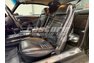 1978 Pontiac Trans Am SE