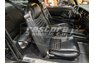 1978 Pontiac Trans Am SE