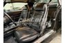 1978 Pontiac Trans Am SE