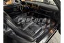 1978 Pontiac Trans Am SE
