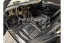 1978 Pontiac Trans Am SE