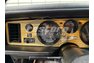 1978 Pontiac Trans Am SE
