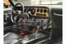 1978 Pontiac Trans Am SE