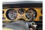 1978 Pontiac Trans Am SE