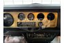 1978 Pontiac Trans Am SE