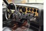 1978 Pontiac Trans Am SE