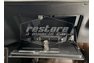 1978 Pontiac Trans Am SE