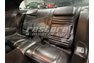 1978 Pontiac Trans Am SE
