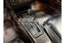 1978 Pontiac Trans Am SE