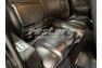 1978 Pontiac Trans Am SE
