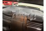 1978 Pontiac Trans Am SE