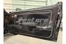 1978 Pontiac Trans Am SE