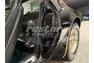 1978 Pontiac Trans Am SE