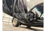 1978 Pontiac Trans Am SE