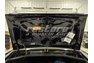 1978 Pontiac Trans Am SE