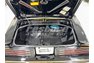 1978 Pontiac Trans Am SE