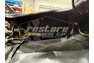 1978 Pontiac Trans Am SE