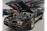 1978 Pontiac Trans Am SE