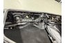1978 Pontiac Trans Am SE