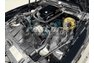 1978 Pontiac Trans Am SE