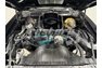 1978 Pontiac Trans Am SE