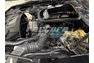 1978 Pontiac Trans Am SE