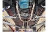 1978 Pontiac Trans Am SE