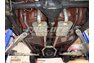 1978 Pontiac Trans Am SE
