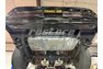 1978 Pontiac Trans Am SE