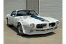 1970 Pontiac Trans Am