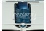 1970 Pontiac Trans Am