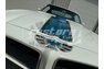 1970 Pontiac Trans Am