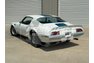 1970 Pontiac Trans Am