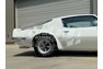 1970 Pontiac Trans Am