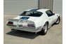 1970 Pontiac Trans Am
