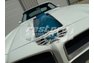 1970 Pontiac Trans Am