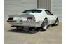 1970 Pontiac Trans Am