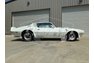 1970 Pontiac Trans Am