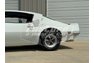 1970 Pontiac Trans Am